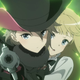 Princess Principal